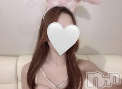 ʥå륺С󥻥ץȥե ˤޤ(󥻥ץȥե˥ޥ륭奦ǥ) ꤵ829̥֥֤ޤ🤍