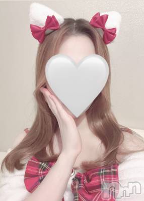 ʥå륺С󥻥ץȥե ˤޤ(󥻥ץȥե˥ޥ륭奦ǥ) ꤵ95̥֥95 2203ʬΥ֥