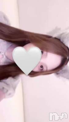 724 0236ʬΥ֥