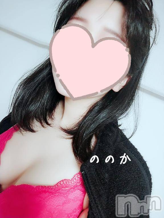 上越デリヘルHONEY(ハニー) ののか（♪）(26)の8月10日写メブログ「お礼💕」