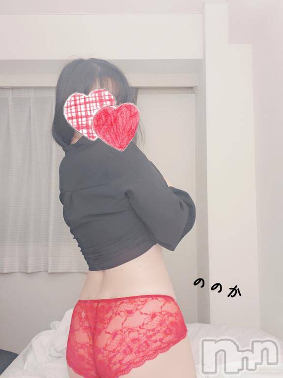 上越デリヘルHONEY(ハニー) ののか（♪）(26)の8月12日写メブログ「最終日🥺」