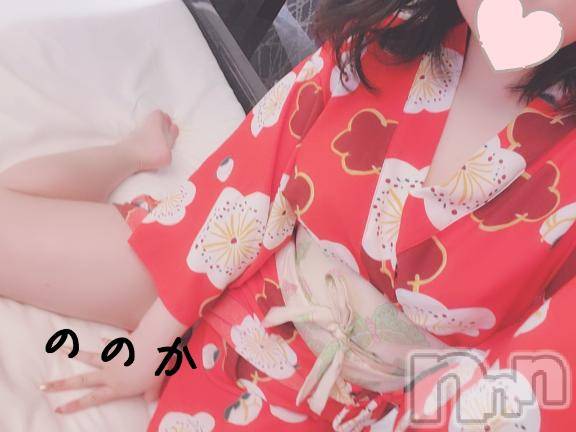 上越デリヘルHONEY(ハニー) ののか（♪）(26)の8月12日写メブログ「いきたい💕」