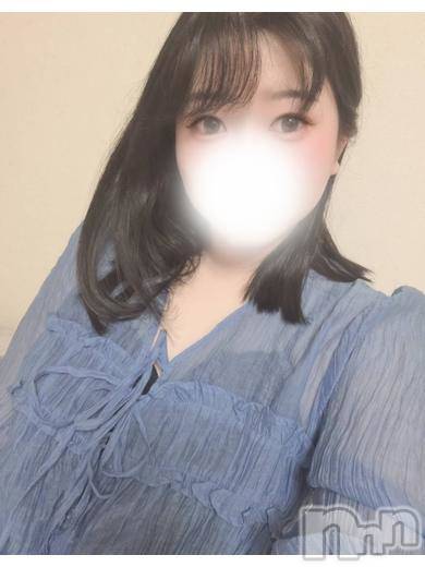 ののか（♪）