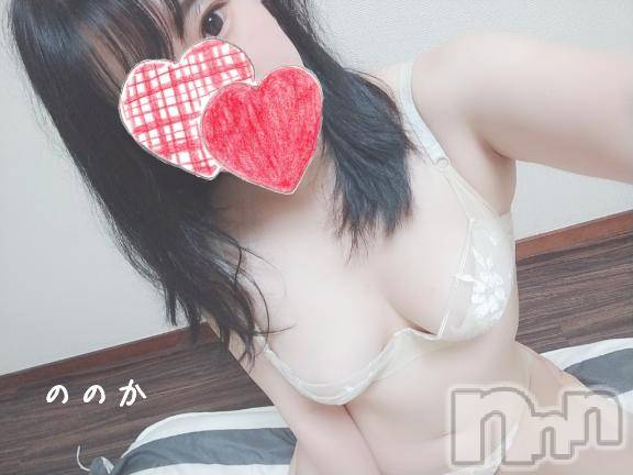 上越デリヘルHONEY(ハニー)ののか（♪）(26)の2025年8月3日写メブログ「出勤💕」