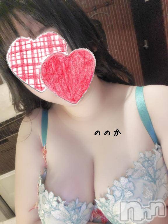 上越デリヘルHONEY(ハニー)ののか（♪）(26)の2025年8月4日写メブログ「お礼💕」