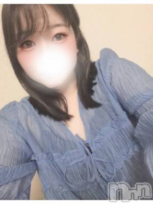 ののか（♪）(26) 身長159cm、スリーサイズB86(G以上).W58.H85。上越デリヘル HONEY(ハニー)在籍。