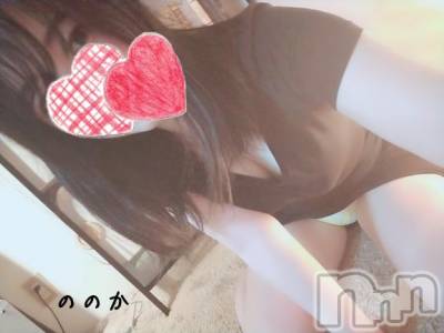 上越デリヘル HONEY(ハニー) ののか（♪）(26)の8月6日写メブログ「お礼💕」