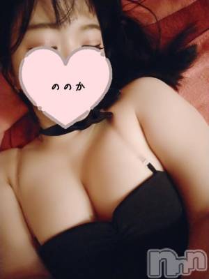 上越デリヘル HONEY(ハニー) ののか（♪）(26)の8月9日写メブログ「合言葉」