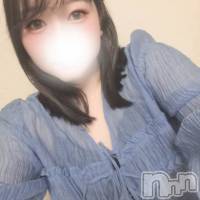 ののか（♪）