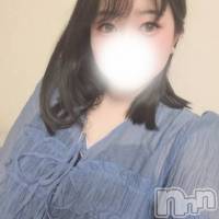ののか（♪）