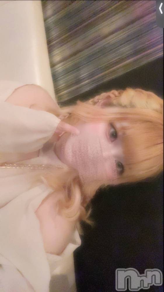 ܱХ顦֥ ץ ( ץ ޥĥ) ꤢ714̥֥NEW顼