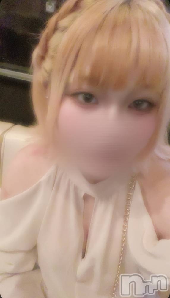 ܱХ顦֥ ץ ( ץ ޥĥ) ꤢ723̥֥723 2130ʬΥ֥