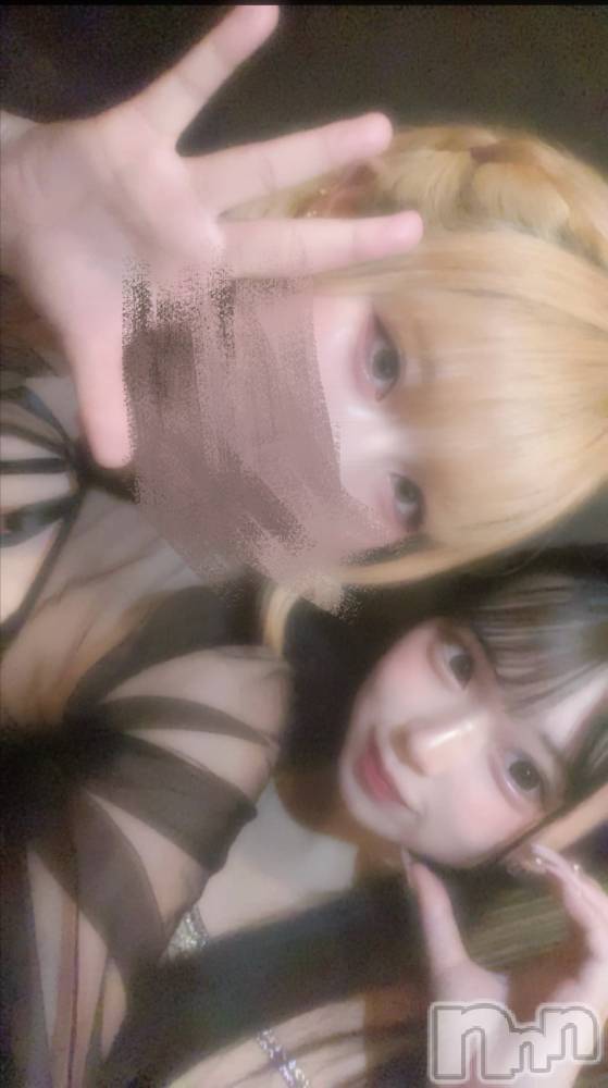 ܱХ顦֥ ץ ( ץ ޥĥ) ꤢ726̥֥726 2052ʬΥ֥