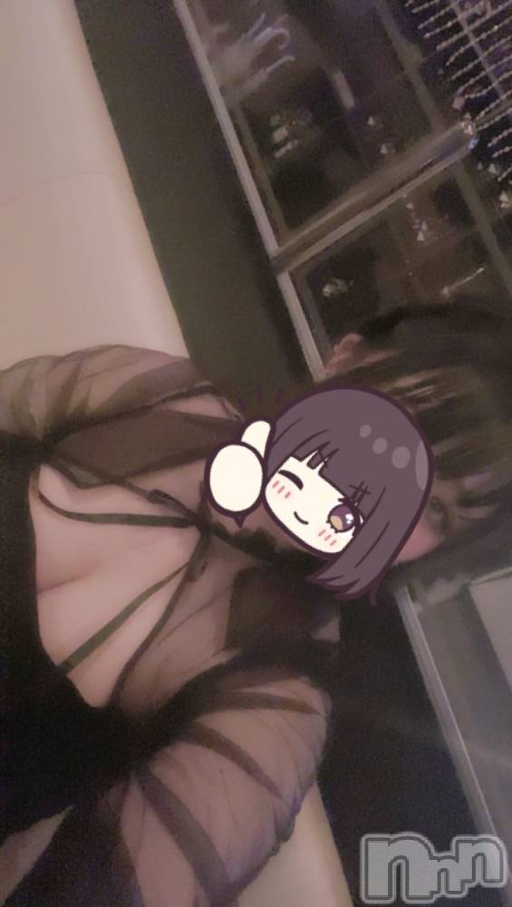 ܱХ顦֥ ץ ( ץ ޥĥ) ꤢ820̥֥820 2045ʬΥ֥