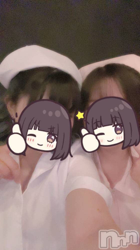 ܱХ顦֥ ץ ( ץ ޥĥ) ߤ823̥֥823 2130ʬΥ֥