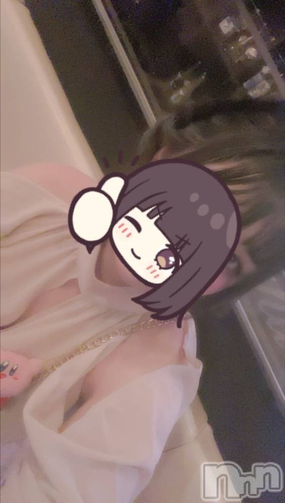 ܱХ顦֥ ץ ( ץ ޥĥ) ꤢ828̥֥828 2037ʬΥ֥