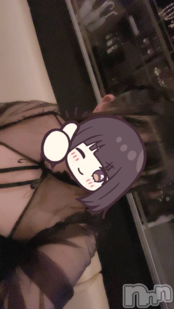 ܱХ顦֥ ץ ( ץ ޥĥ) ꤢ829̥֥829 2050ʬΥ֥