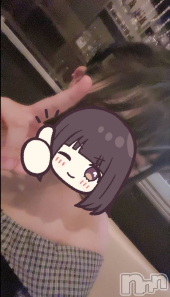 ܱХ顦֥ ץ ( ץ ޥĥ) ꤢ91̥֥91 2032ʬΥ֥