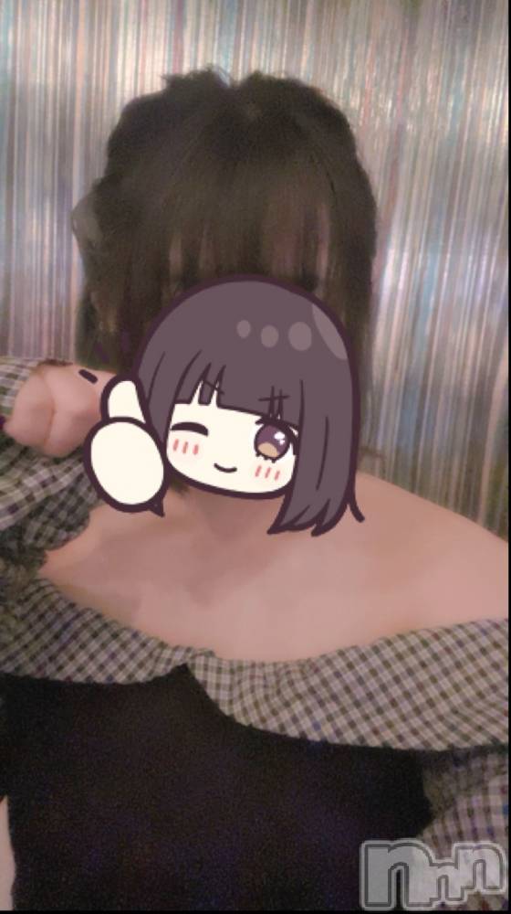 ܱХ顦֥ ץ ( ץ ޥĥ) ꤢ92̥֥92 2025ʬΥ֥
