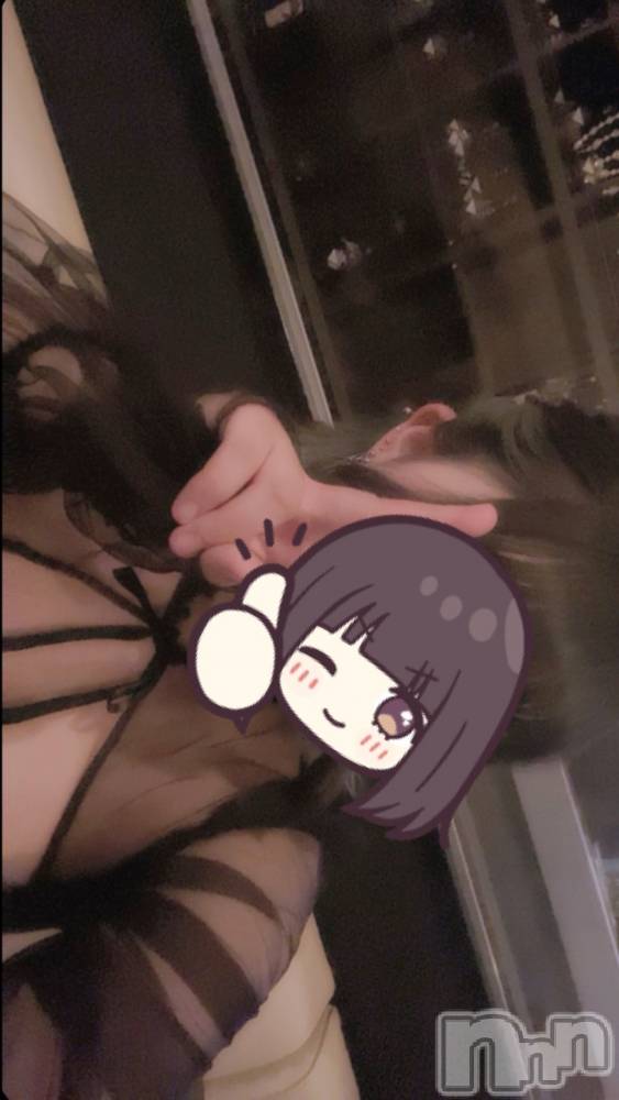 ܱХ顦֥ ץ ( ץ ޥĥ) ꤢ93̥֥93 2034ʬΥ֥