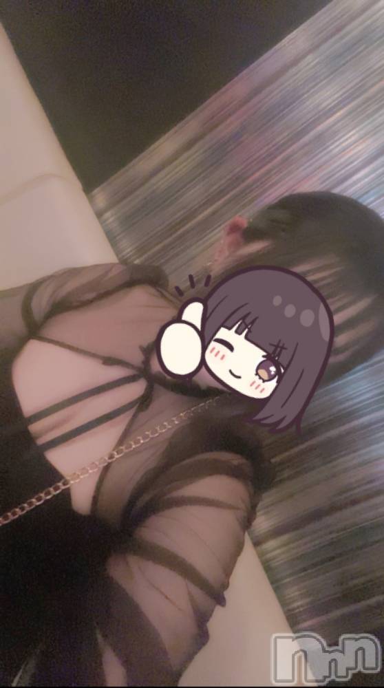 ܱХ顦֥ ץ ( ץ ޥĥ) ꤢ912̥֥912 2135ʬΥ֥