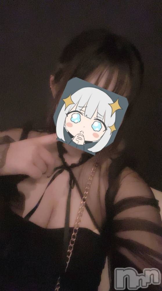 ܱХ顦֥ ץ ( ץ ޥĥ) ꤢ917̥֥917 2136ʬΥ֥
