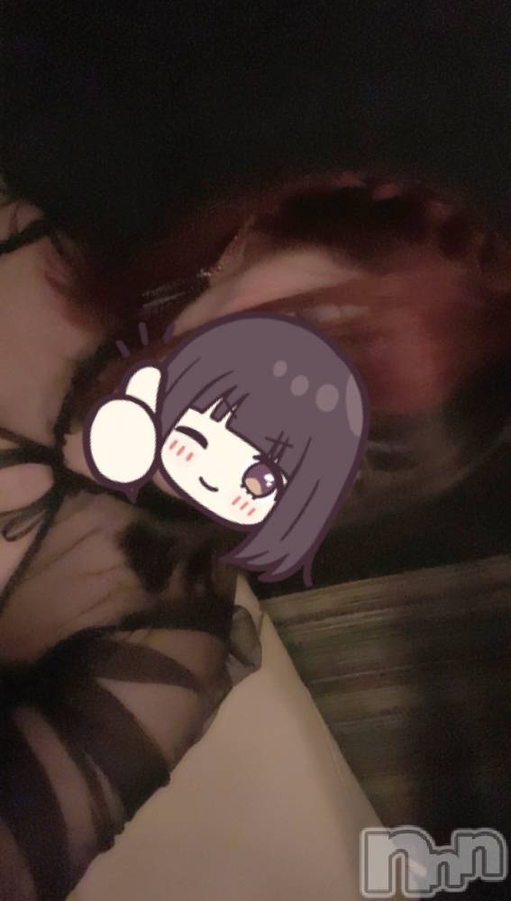 ܱХ顦֥ ץ ( ץ ޥĥ) ꤢ918̥֥🆕顼❤️🖤