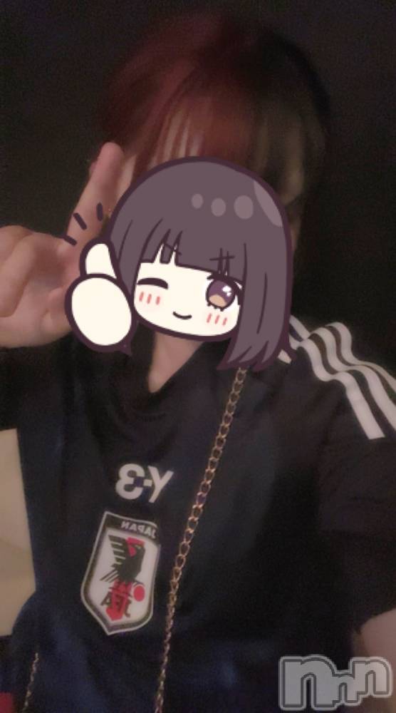 ܱХ顦֥ ץ ( ץ ޥĥ) ꤢ919̥֥֥åԥ⚽️