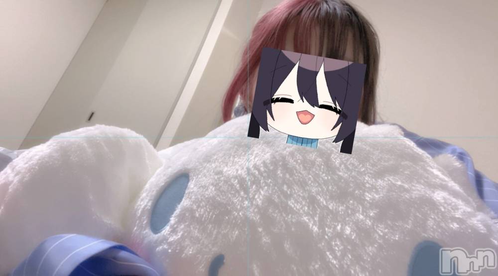 ܱХ顦֥ ץ ( ץ ޥĥ) ꤢ924̥֥֥ʥ૮ •͈ ·̫ •͈ ა