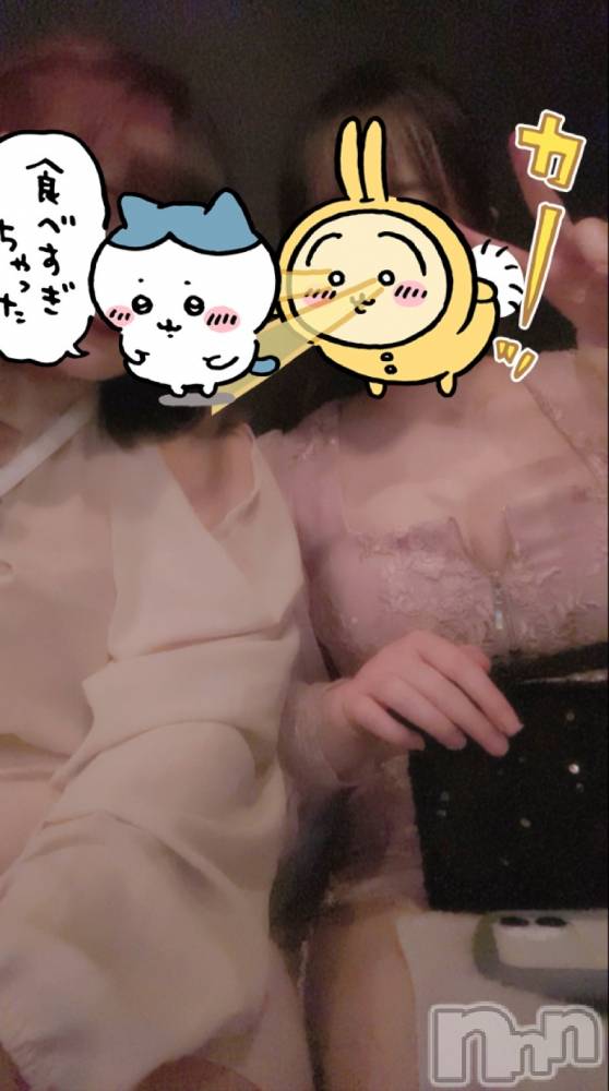 ܱХ顦֥ ץ ( ץ ޥĥ) ꤢ926̥֥926 2115ʬΥ֥