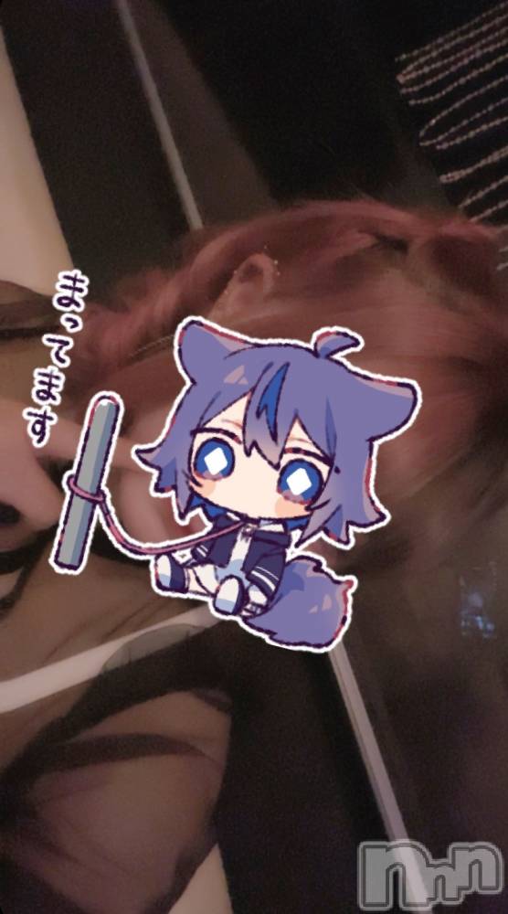 ܱХ顦֥ ץ ( ץ ޥĥ) ꤢ101̥֥- ̗̀ 🎂  ̖́-