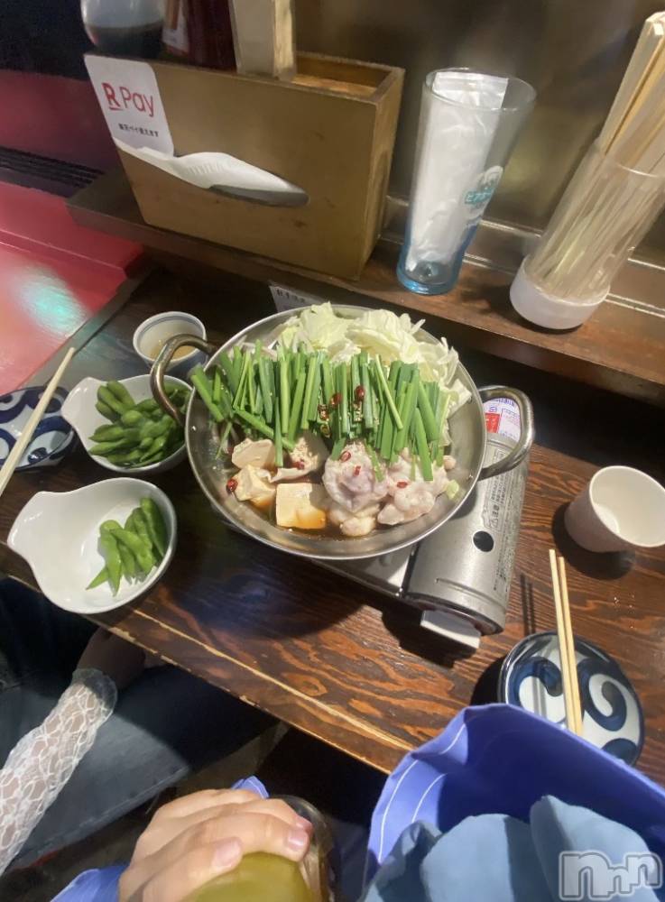ܱХ顦֥ ץ ( ץ ޥĥ) ꤢ102̥֥🍹