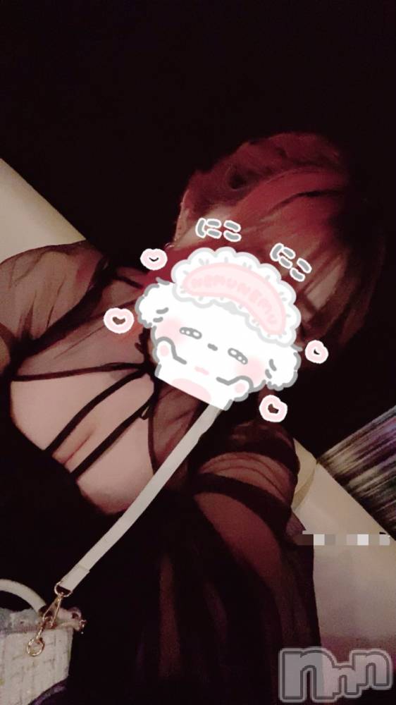 ܱХ顦֥ ץ ( ץ ޥĥ) ꤢ1022̥֥1022 2023ʬΥ֥