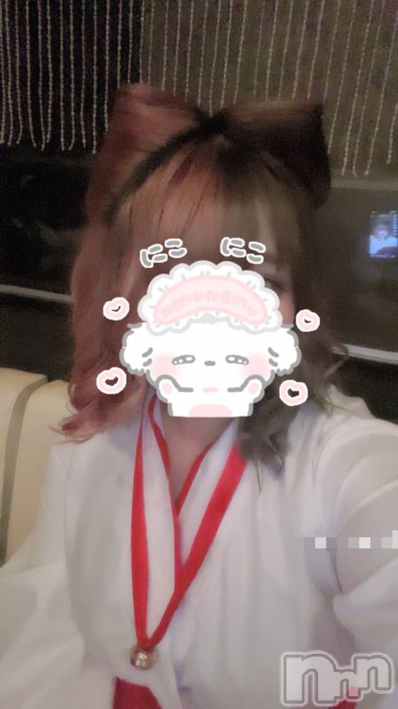 ܱХ顦֥ ץ ( ץ ޥĥ) ꤢ1025̥֥(*ئ)