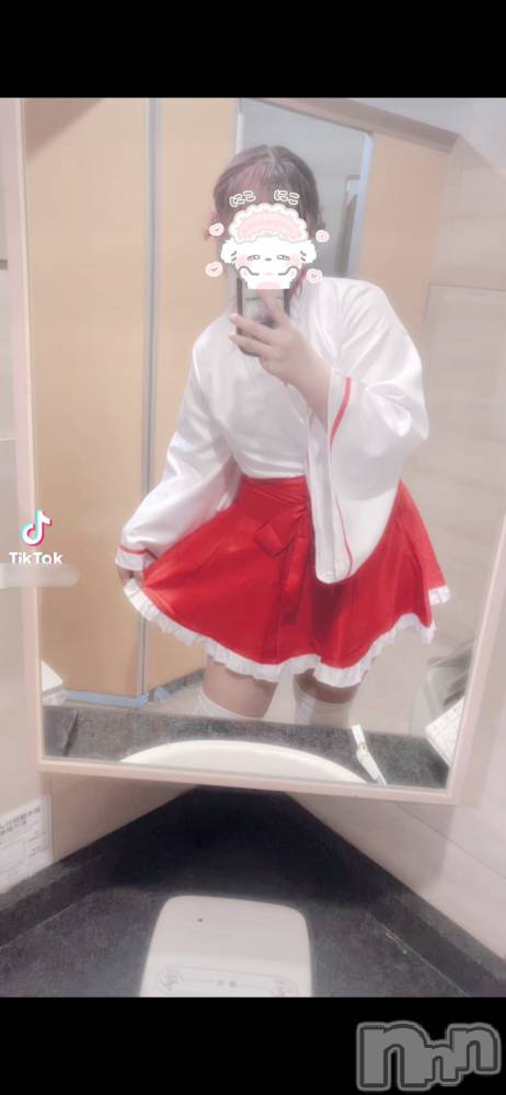 ܱХ顦֥ ץ ( ץ ޥĥ) ꤢ1025̥֥1025 2107ʬΥ֥