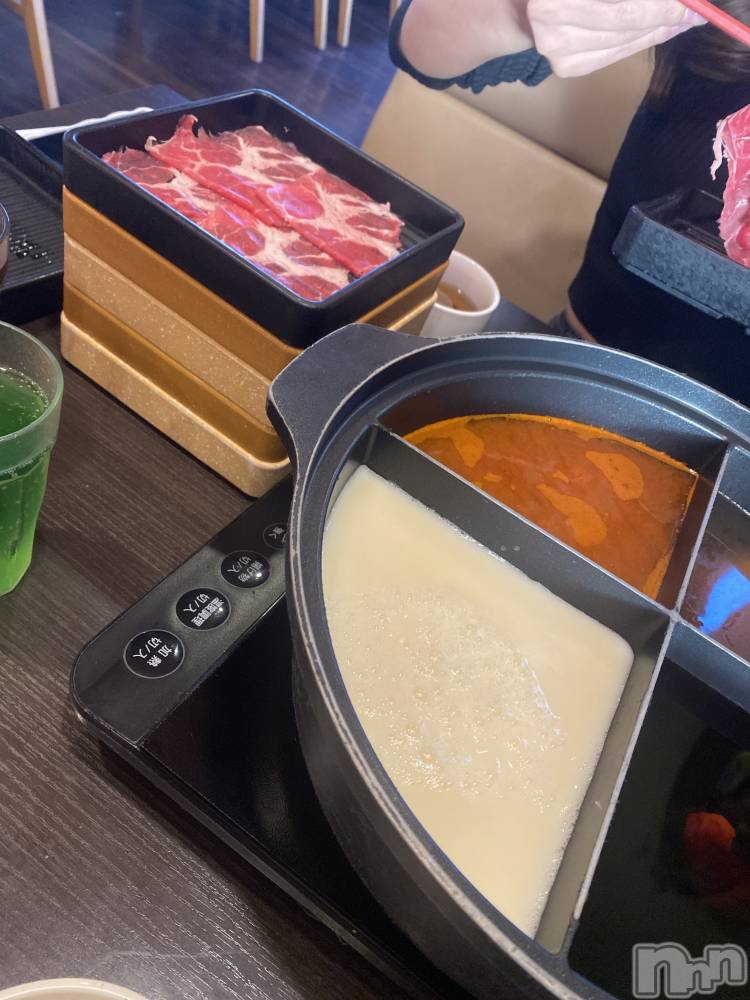 ܱХ顦֥ ץ ( ץ ޥĥ) ꤢ1027̥֥ ‎🥩(*`*🥢)