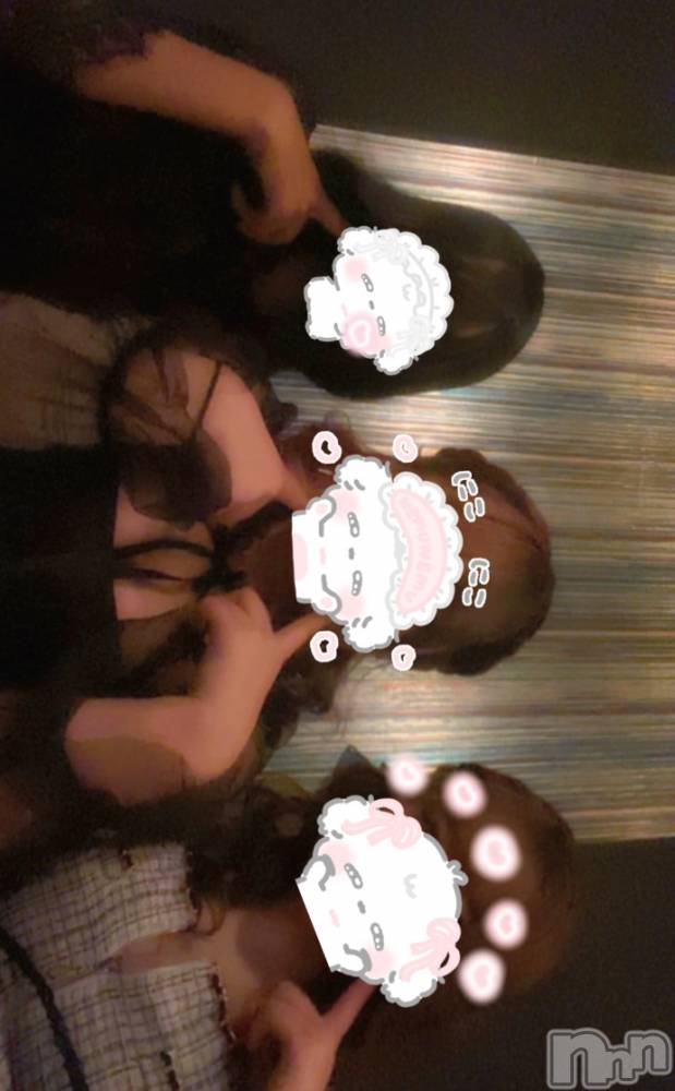 ܱХ顦֥ ץ ( ץ ޥĥ) ꤢ1028̥֥1028 2051ʬΥ֥