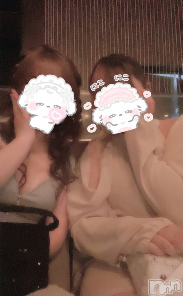 ܱХ顦֥ ץ ( ץ ޥĥ) ꤢ1031̥֥1031 2031ʬΥ֥