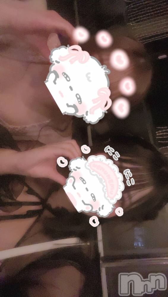 ܱХ顦֥ ץ ( ץ ޥĥ) ꤢ117̥֥117 2037ʬΥ֥