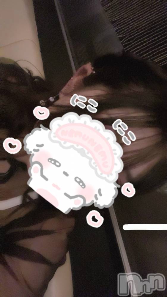 ܱХ顦֥ ץ ( ץ ޥĥ) ꤢ1118̥֥1118 2216ʬΥ֥