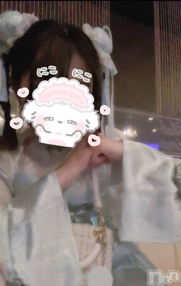 ܱХ顦֥ ץ ( ץ ޥĥ) ꤢ1121̥֥1121 2251ʬΥ֥