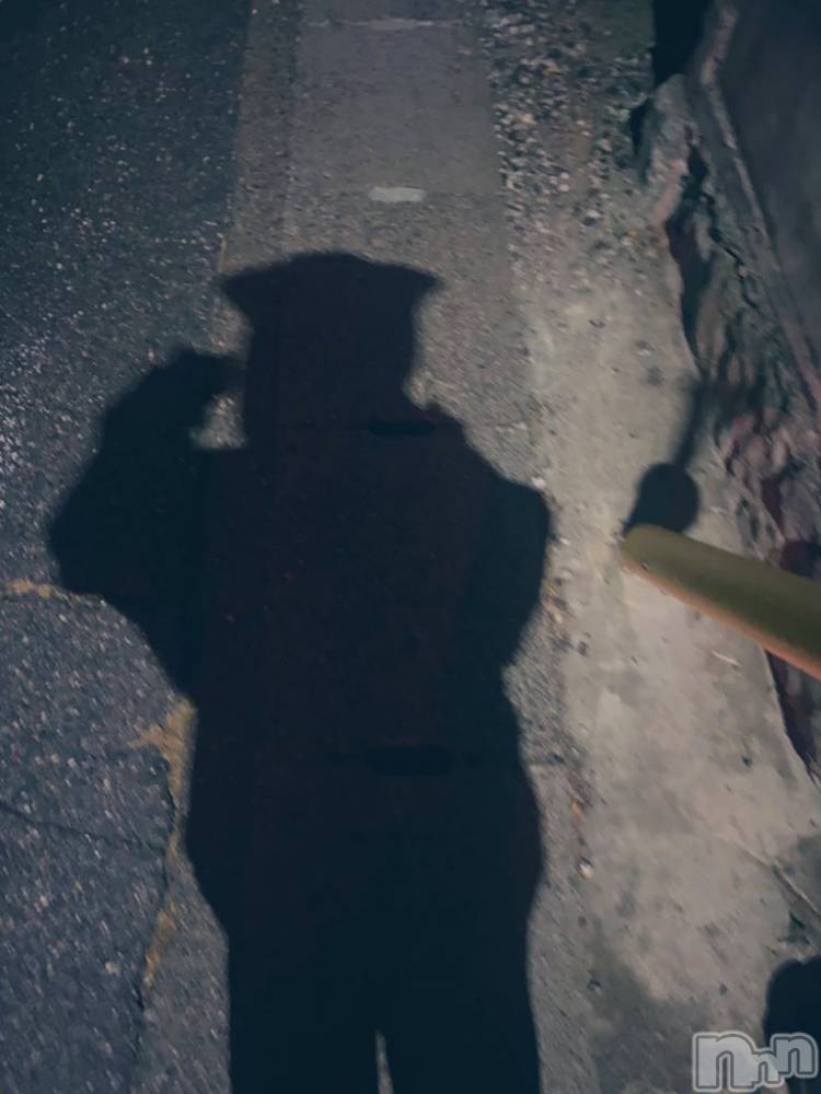 ܱХ顦֥ ץ ( ץ ޥĥ) ꤢ125̥֥125 2035ʬΥ֥