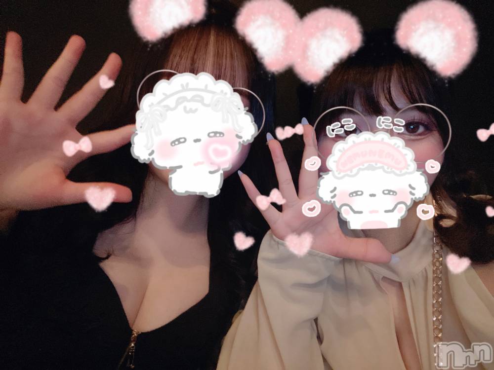 ���ܱ�������Х��顦����֥���� �ץ���� ����(����� �ץ���� �ޥĥ��) ���ߤ�2��13���̥�֥�����2��13�� 23��18ʬ�Υ֥�����