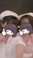 ܱХ顦  ץ ( ץ ޥĥ) ꤢ823̥֥823 2130ʬΥ֥