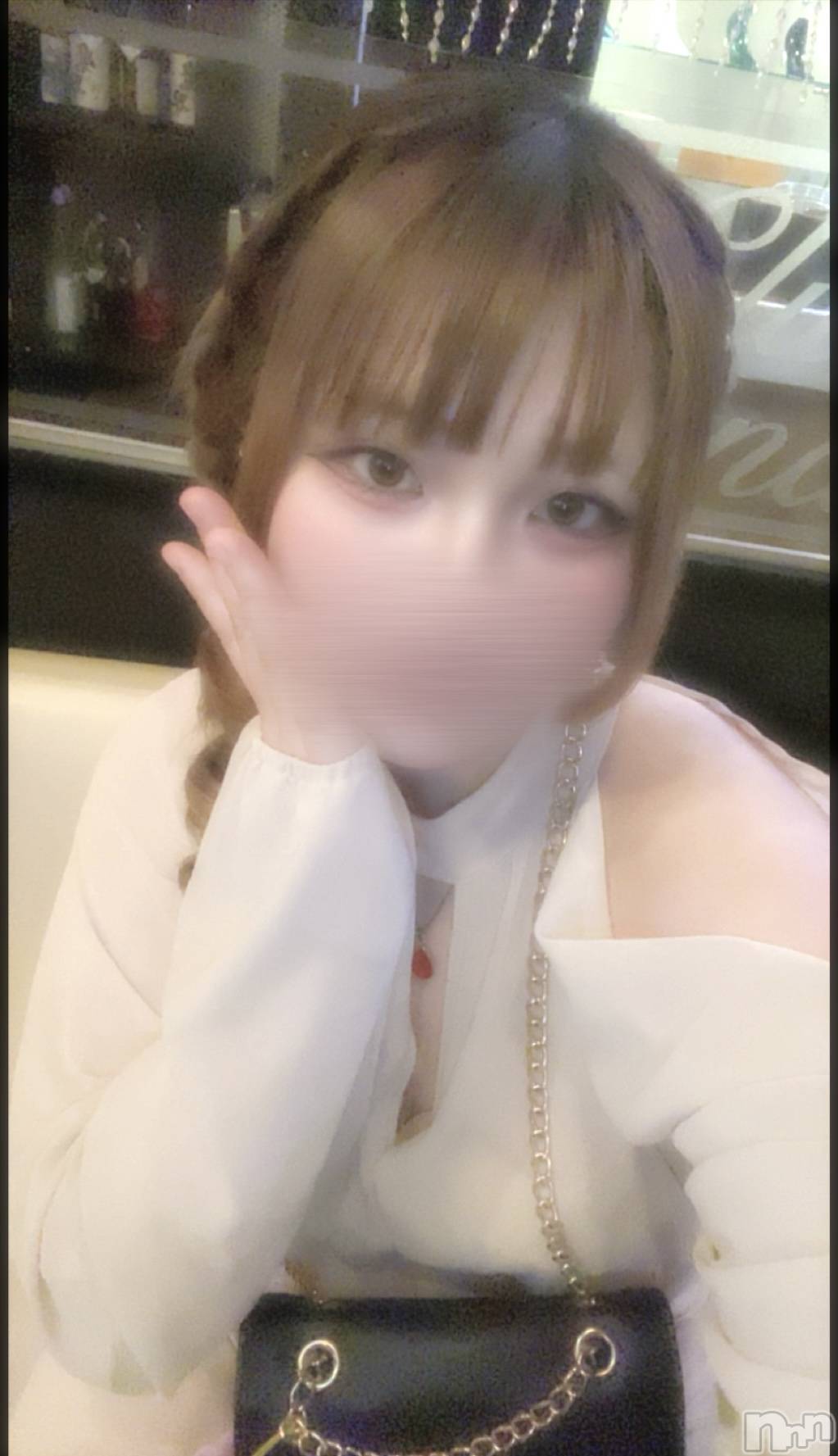 ܱХ顦֥ ץ ( ץ ޥĥ) 2025ǯ79̥֥79 2345ʬΥ֥