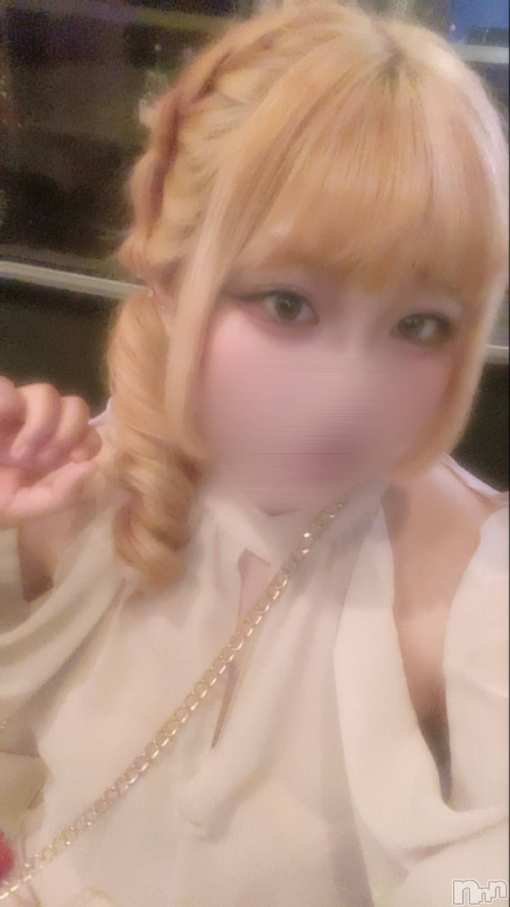 ܱХ顦֥ ץ ( ץ ޥĥ) 2025ǯ716̥֥716 2152ʬΥ֥