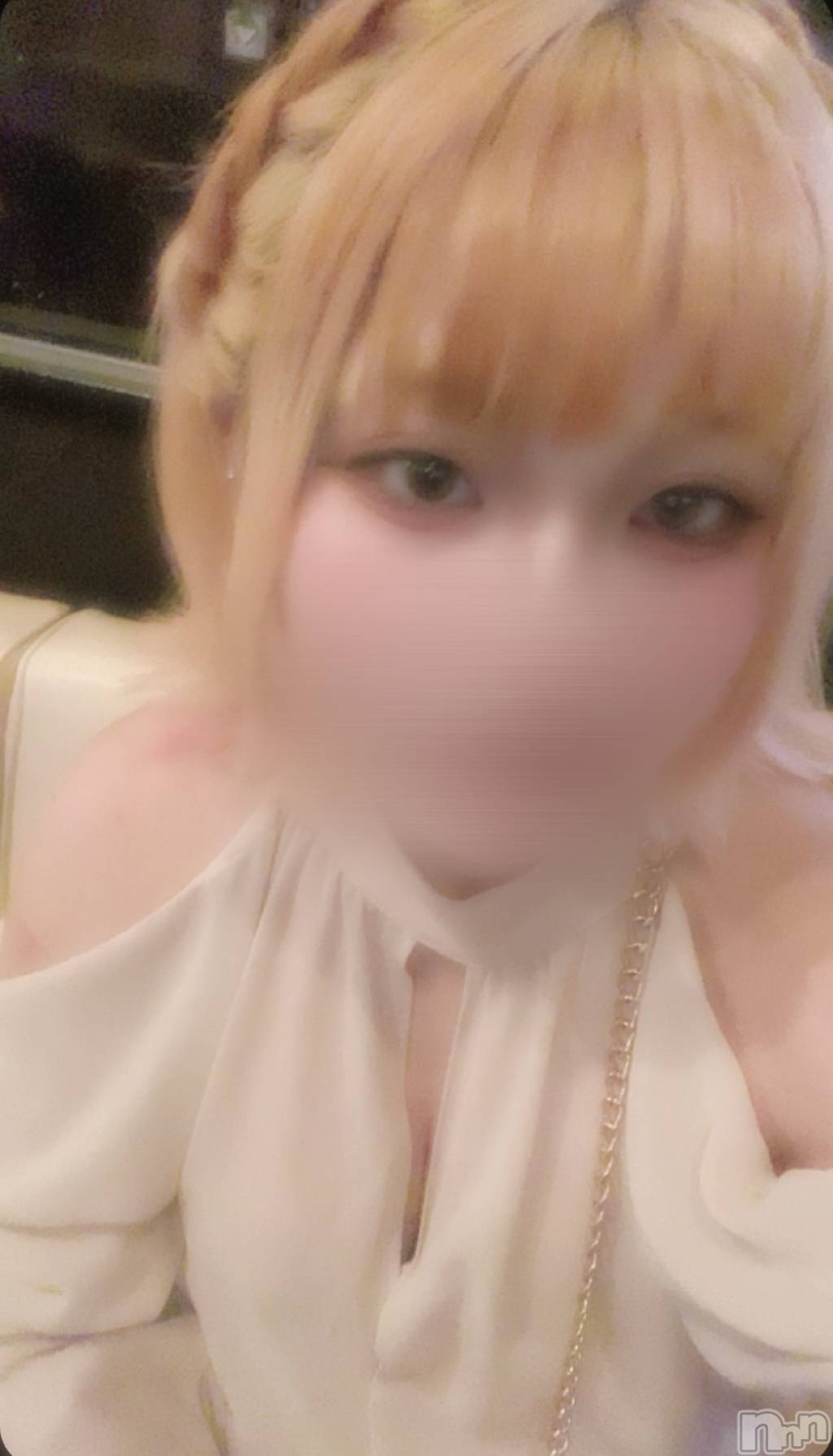 ܱХ顦֥ ץ ( ץ ޥĥ) 2025ǯ723̥֥723 2130ʬΥ֥