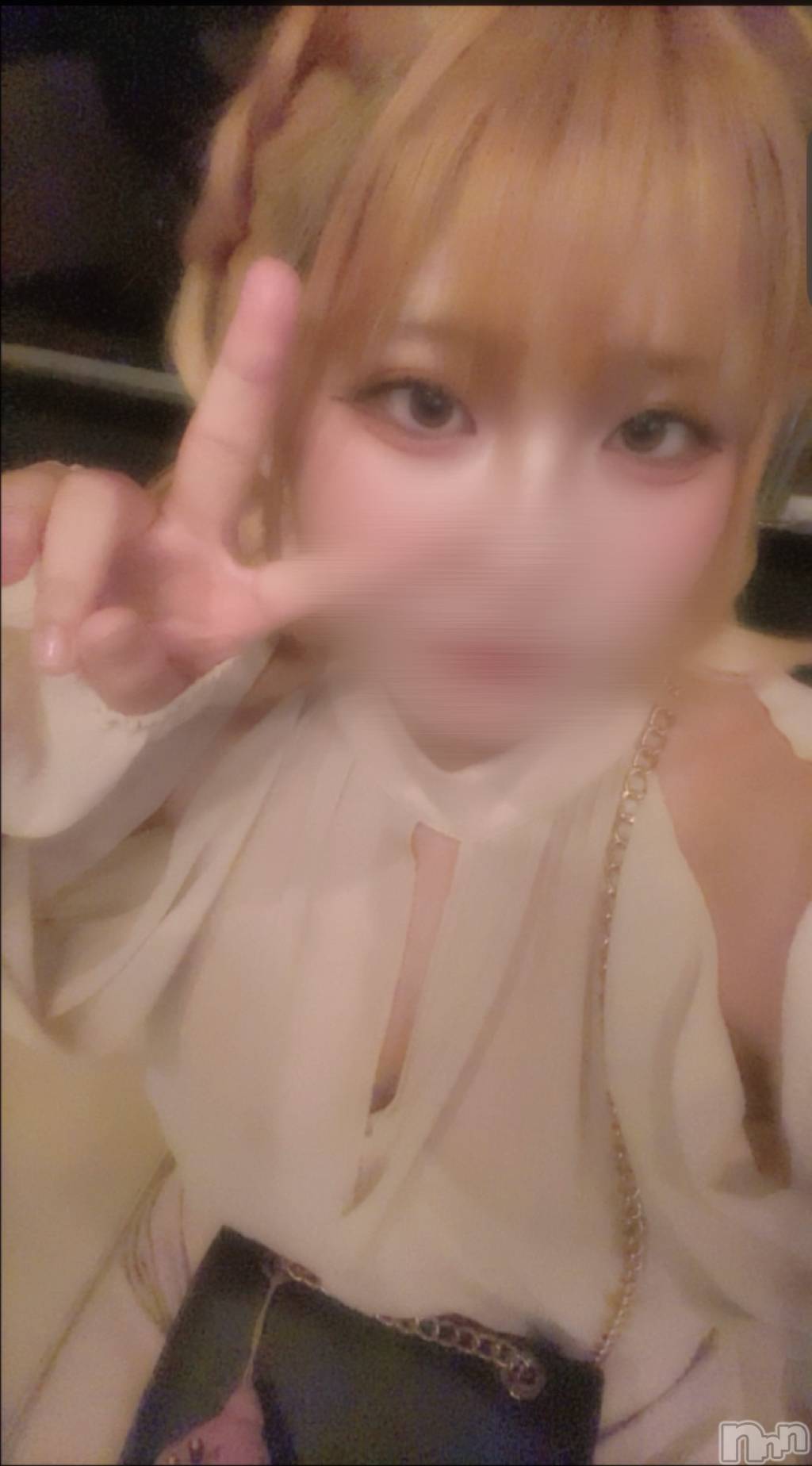ܱХ顦֥ ץ ( ץ ޥĥ) 2025ǯ724̥֥724 2113ʬΥ֥