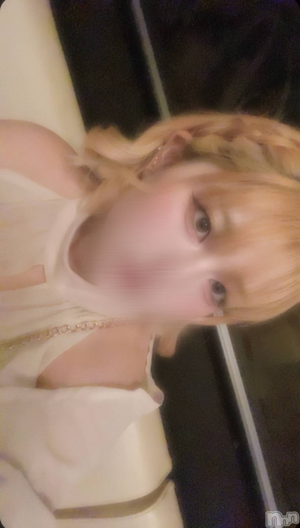 ܱХ顦֥ ץ ( ץ ޥĥ) 2025ǯ725̥֥725 2048ʬΥ֥