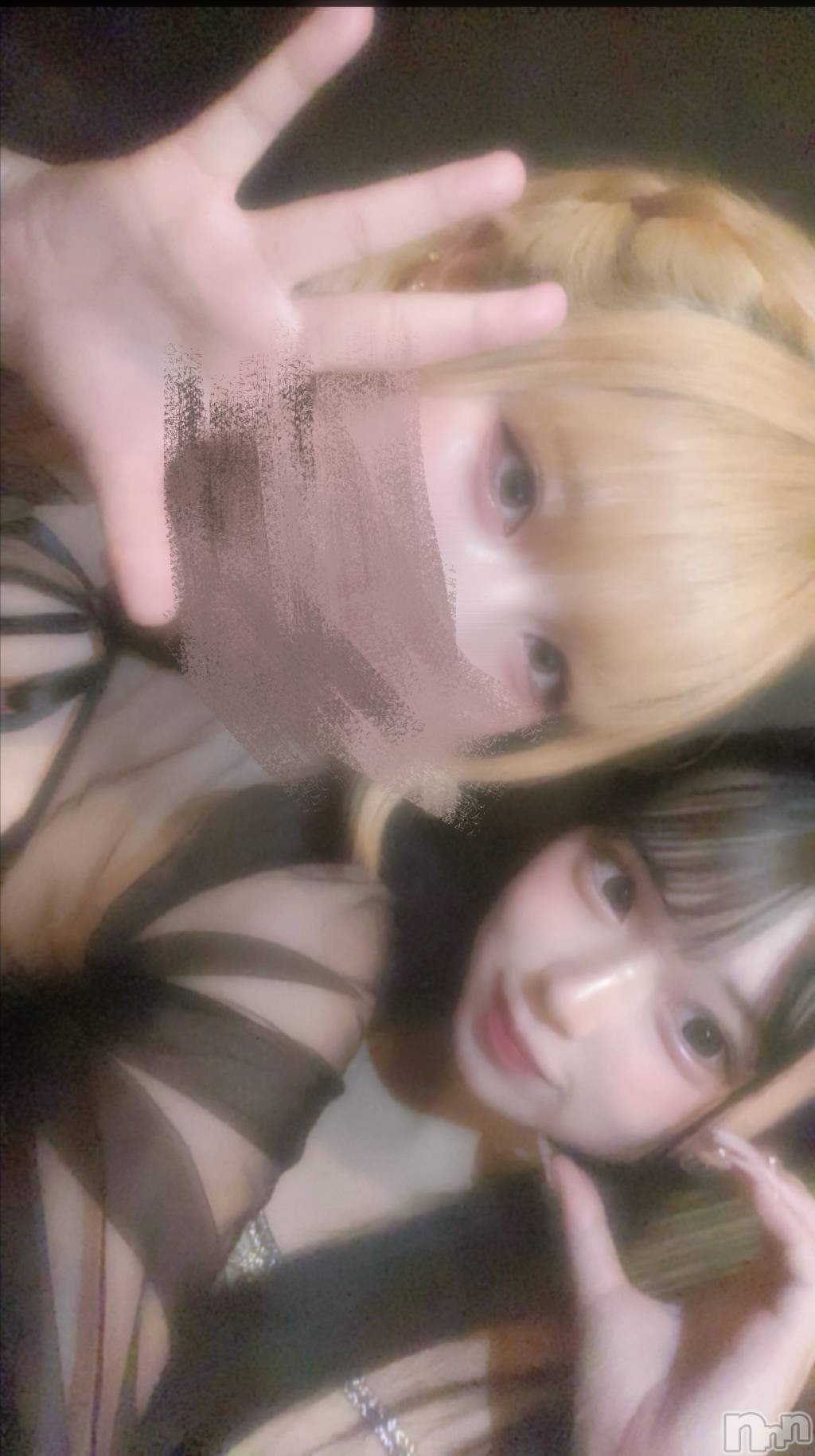 ܱХ顦֥ ץ ( ץ ޥĥ) 2025ǯ726̥֥726 2052ʬΥ֥